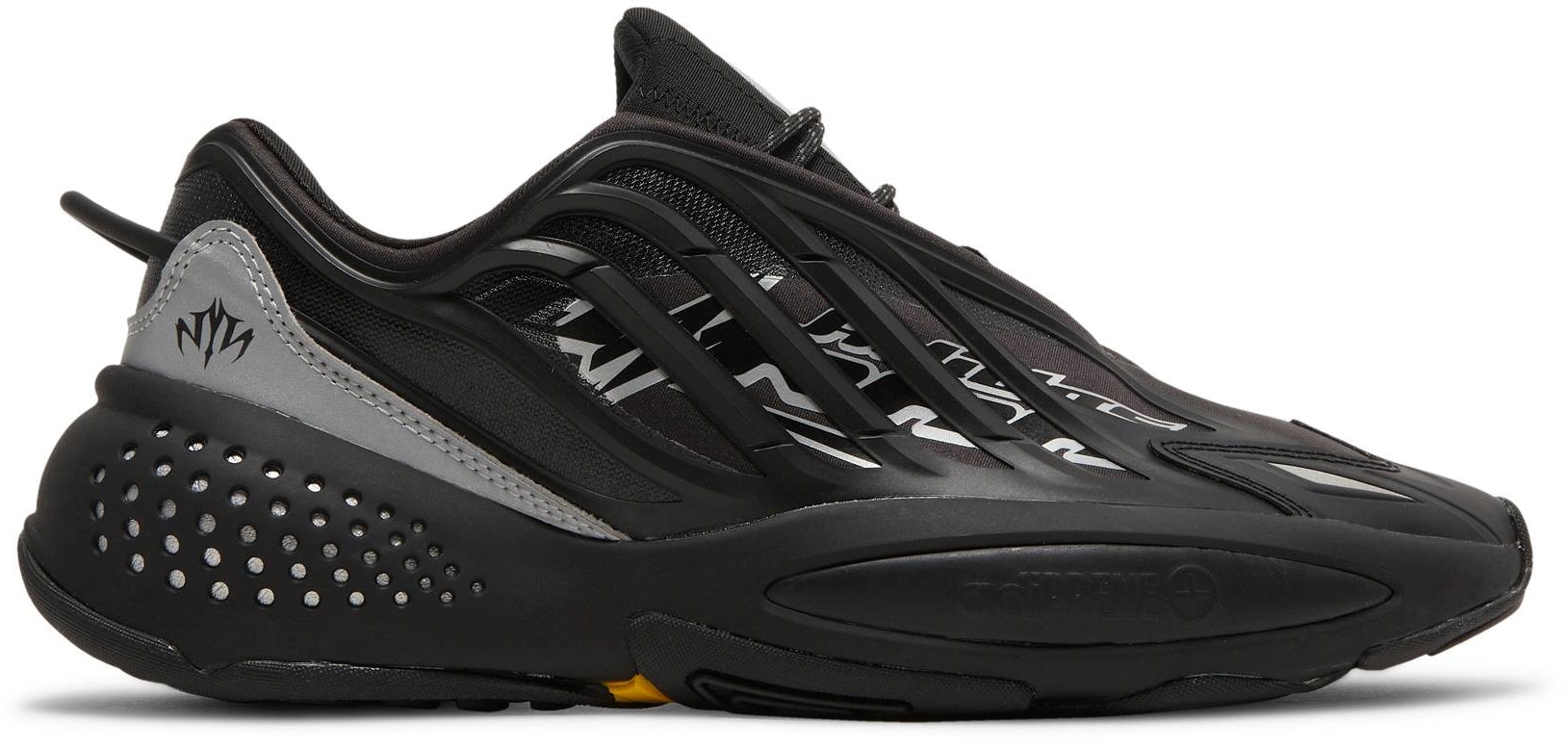 guccimaze-x-adidas-ozrah-black