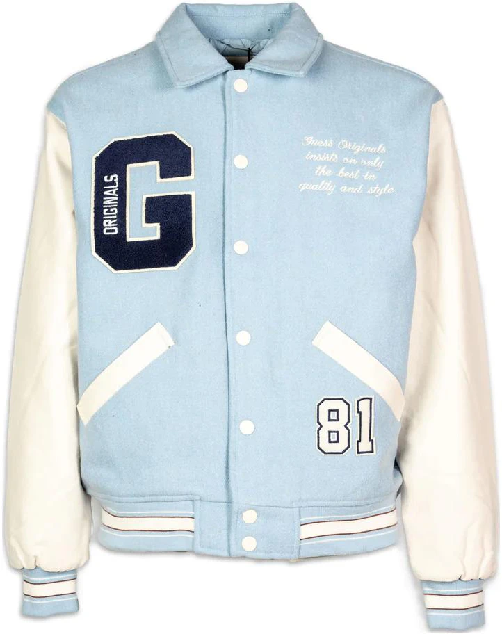 guess-colorblock-letter-baseball-jacket-unisex-blue-m2-rl-33-wei-00-g7-fz