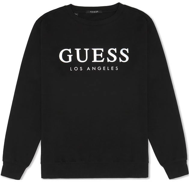 guess-crewneck-pullover-sweatshirt-with-logo-print-km-1-k5453