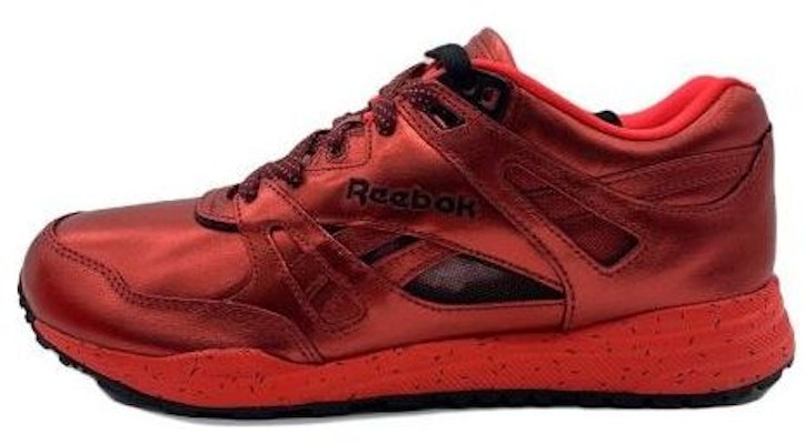 Gumdum x Reebok Classic Ventilator 'Merah' AR3723 Buy Gumdum x Reebok Classic Ventilator 'Merah' AR3723