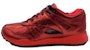 Gumdum x Reebok Classic Ventilator 'Merah' AR3723