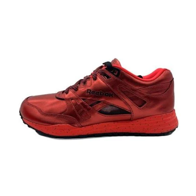 Gumdum Reebok Classic Ventilator 'Red'