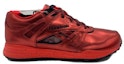 Order Gumdum x Reebok Classic Ventilator 'Merah' AR3723