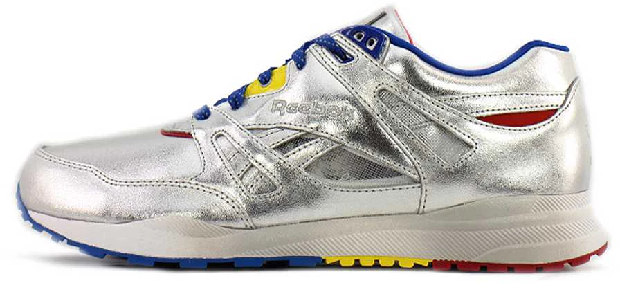 gumdum-x-reebok-classic-ventilator-silver