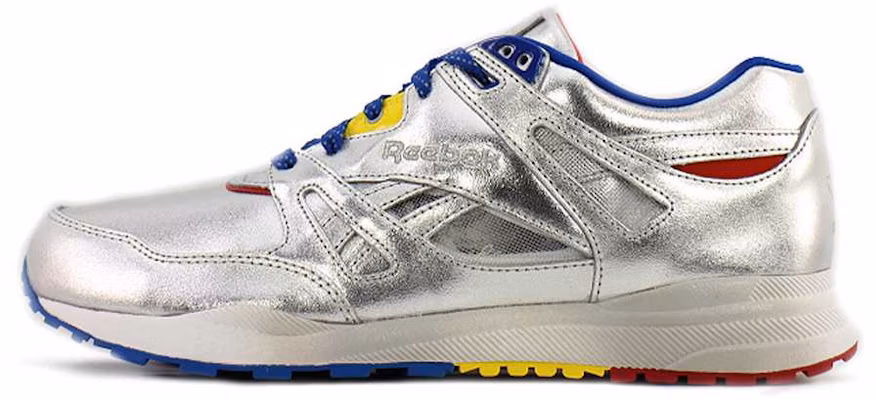 Gumdum x Reebok Classic Ventilator 'Perak' AR3724 Buy Gumdum x Reebok Classic Ventilator 'Perak' AR3724