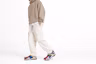 Order 高达 x Crocs 全地形拖鞋 'RX-78-2' 210128-0DA