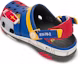 Lookbook 高达 x Crocs 全地形拖鞋 'RX-78-2' 210128-0DA