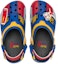 Shop Gundam x Crocs All-Terrain Clog 'RX-78-2'. 210128-0DA