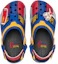 Shop Gundam x Crocs All-Terrain Clog ''RX-78-2'' Herren/Damen 210128-0DA