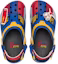 Purchase 高达 x Crocs 全地形拖鞋 'RX-78-2' 210128-0DA