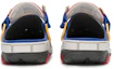 Purchase Gundam x Crocs All-Terrain Clog ''RX-78-2'' Herren/Damen 210128-0DA