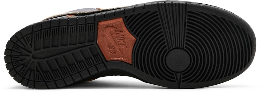 ガンダム × ナイキ SB ダンク ハイ "ユニコーン バンシィ・ノルン" DH7717-400 Shop ガンダム × ナイキ SB ダンク ハイ "ユニコーン バンシィ・ノルン" DH7717-400