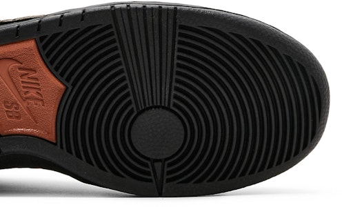 ガンダム × ナイキ SB ダンク ハイ "ユニコーン バンシィ・ノルン" DH7717-400 Purchase ガンダム × ナイキ SB ダンク ハイ "ユニコーン バンシィ・ノルン" DH7717-400