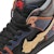 Gundam x Nike SB Dunk High 'Projek Unicorn - Banshee Norn' DH7717-400