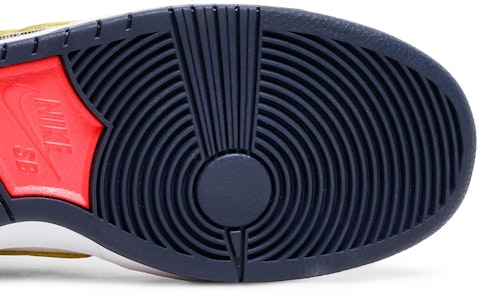 건담 x 나이키 SB 덩크 하이 '유니콘 건담 (RX-0)' DH7717-100 Purchase 건담 x 나이키 SB 덩크 하이 '유니콘 건담 (RX-0)' DH7717-100