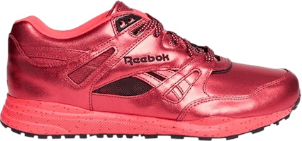 Gundam x Reebok Ventilator Affiliates 'MS-06S' V70615 Gundam x Reebok Ventilator Affiliates 'MS-06S' V70615