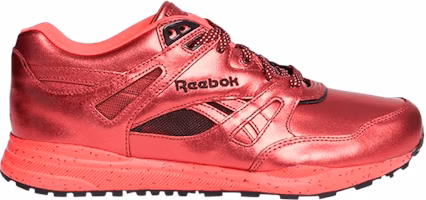 Gundam x Reebok Ventilator Affiliates 'MS-06S' V70615 Gundam x Reebok Ventilator Affiliates 'MS-06S' V70615