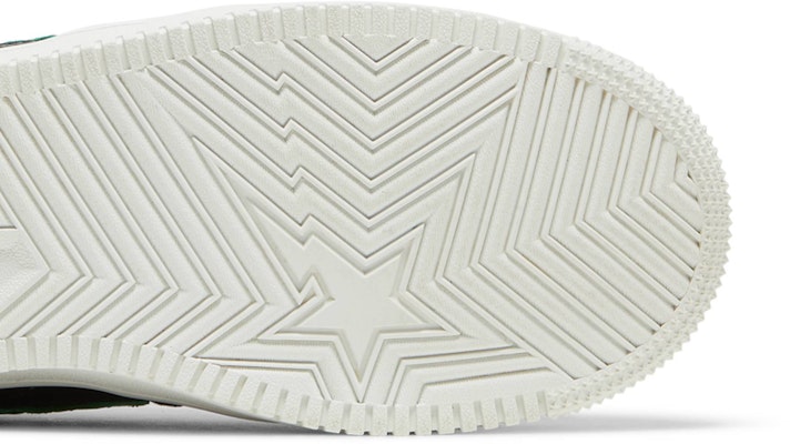 Gunna x BAPE Bapesta Low 'Slatt' Sneakers 1G73191927 Purchase Gunna x BAPE Bapesta Low 'Slatt' Sneakers 1G73191927