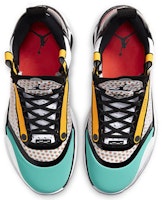 Guo Ailun x Air Jordan 34 Low 'Arte Pop' CZ7748-100 Shop Guo Ailun x Air Jordan 34 Low 'Arte Pop' CZ7748-100