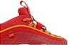 Order Guo Ailun x Air Jordan 36 'China' Lelaki China DJ4480-600