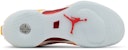Guo Ailun x Air Jordan 36 'China' Lelaki China DJ4480-600