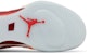 Guo Ailun x Air Jordan 36 'China' Lelaki China DJ4480-600