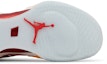 Purchase Guo Ailun x Air Jordan 36 'China' Lelaki China DJ4480-600