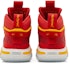 Details for Guo Ailun x Air Jordan 36 'China' Lelaki China DJ4480-600