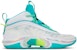 Guo Ailun x Air Jordan 36 'Global Game' DM0796-107