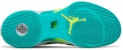 Guo Ailun x Air Jordan 36 'Global Game' DM0796-107