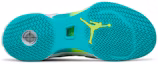 Shop Guo Ailun x Air Jordan 36 'Global Game' DM0796-107