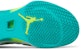 Guo Ailun x Air Jordan 36 'Global Game' DM0796-107
