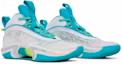 Cheap Guo Ailun x Air Jordan 36 'Global Game' DM0796-107