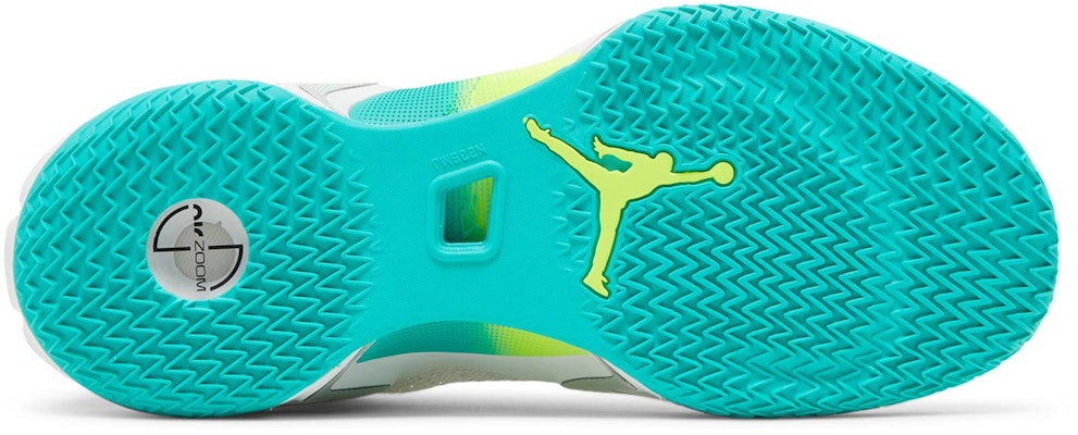 (Grade School) Guo Ailun x Air Jordan 36 'Global Game' DM0795-107 Shop (Grade School) Guo Ailun x Air Jordan 36 'Global Game' DM0795-107