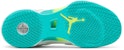 (Grade School) Guo Ailun x Air Jordan 36 'Global Game' DM0795-107