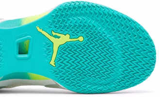 Purchase (Grade School) Guo Ailun x Air Jordan 36 ''Global Game'' Scarpa Bambino DM0795-107