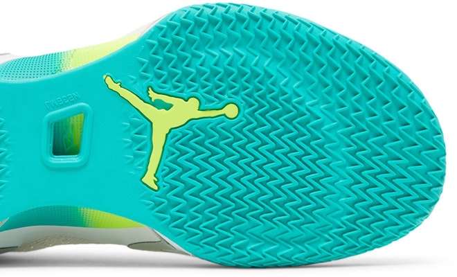(Grade School) Guo Ailun x Air Jordan 36 'Global Game' DM0795-107 Purchase (Grade School) Guo Ailun x Air Jordan 36 'Global Game' DM0795-107
