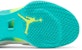 (Grade School) Guo Ailun x Air Jordan 36 'Global Game' DM0795-107