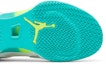 Purchase (Grade School) Guo Ailun x Air Jordan 36 'Global Game' DM0795-107