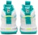 (Grade School) Guo Ailun x Air Jordan 36 'Global Game' DM0795-107