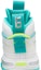 Sizing (Grade School) Guo Ailun x Air Jordan 36 'Global Game' DM0795-107