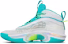 Shop Guo Ailun x Air Jordan 36 'Juego Global' DM0796-107