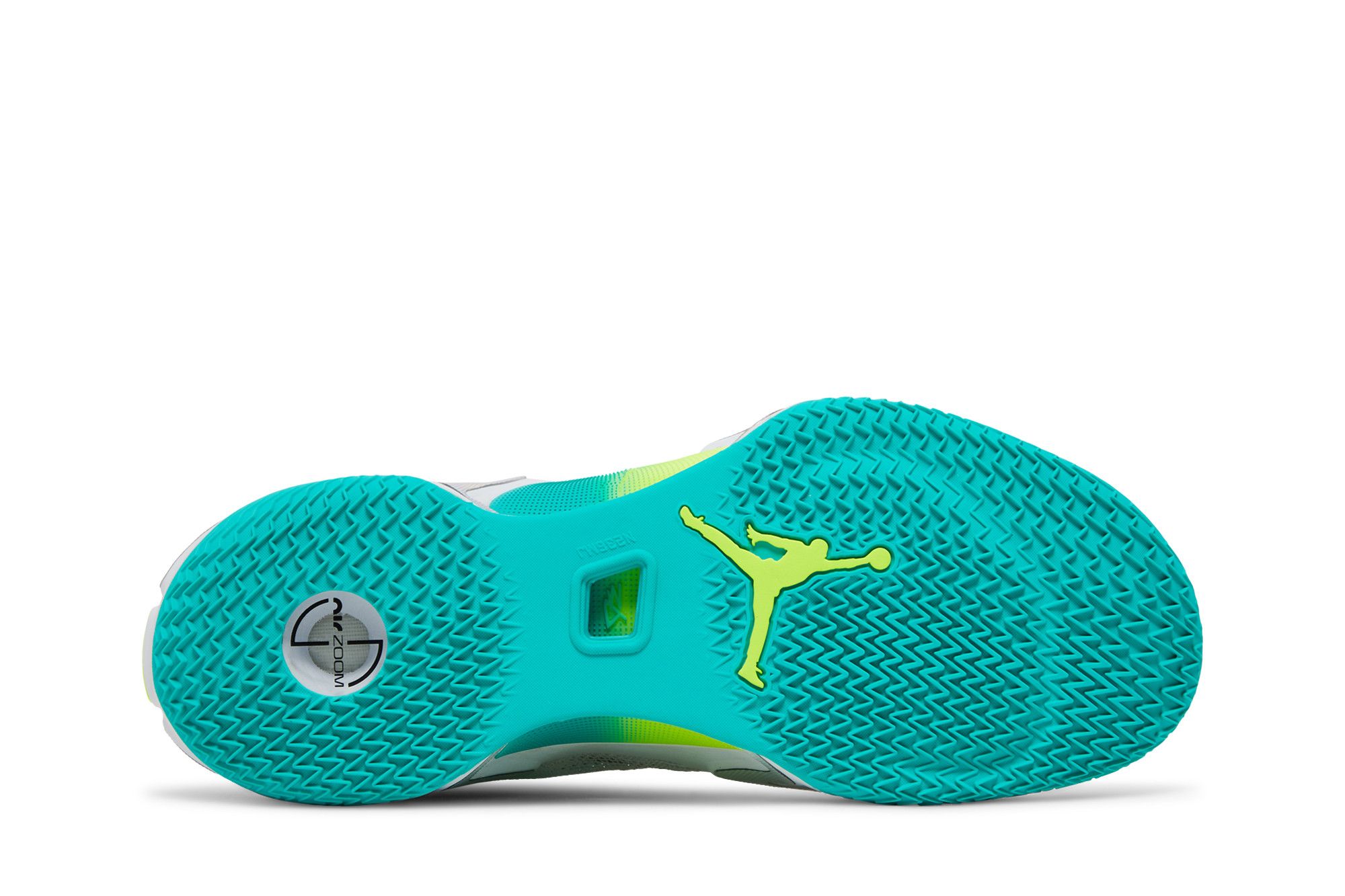 Purchase Guo Ailun x Air Jordan 36 'Juego Global' DM0796-107
