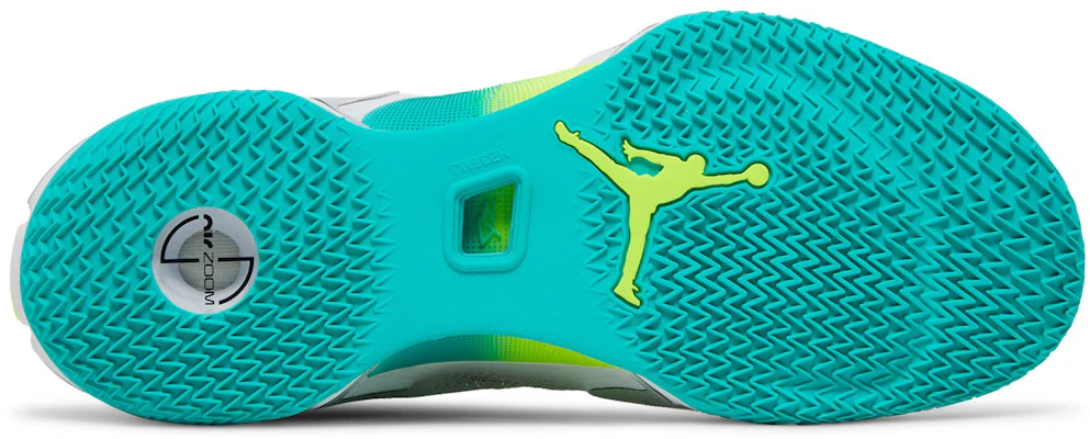 Guo Ailun x Air Jordan 36 'Juego Global' DM0796-107 Purchase Guo Ailun x Air Jordan 36 'Juego Global' DM0796-107