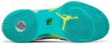 Purchase Guo Ailun x Air Jordan 36 'Juego Global' DM0796-107