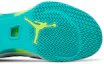 Details for Guo Ailun x Air Jordan 36 'Juego Global' DM0796-107