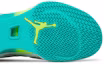 Details for Guo Ailun x Air Jordan 36 'Juego Global' DM0796-107