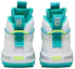Sizing Guo Ailun x Air Jordan 36 'Juego Global' DM0796-107