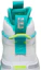 Cheap Guo Ailun x Air Jordan 36 'Juego Global' DM0796-107