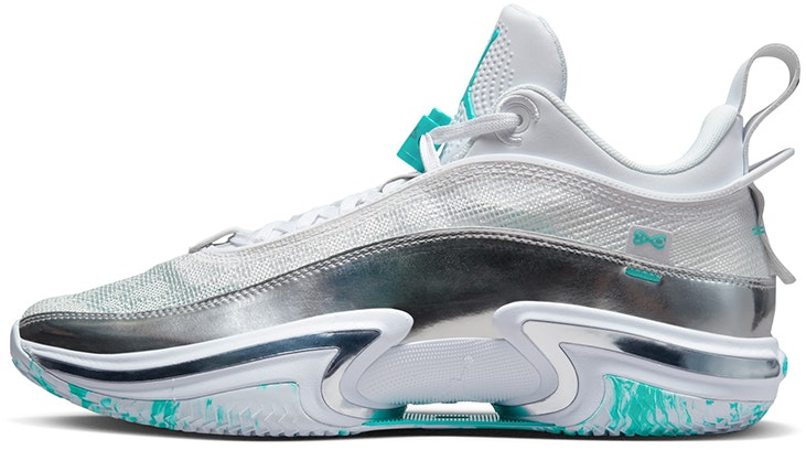 guo-ailun-x-air-jordan-36-low-pf-white-hyper-jade
